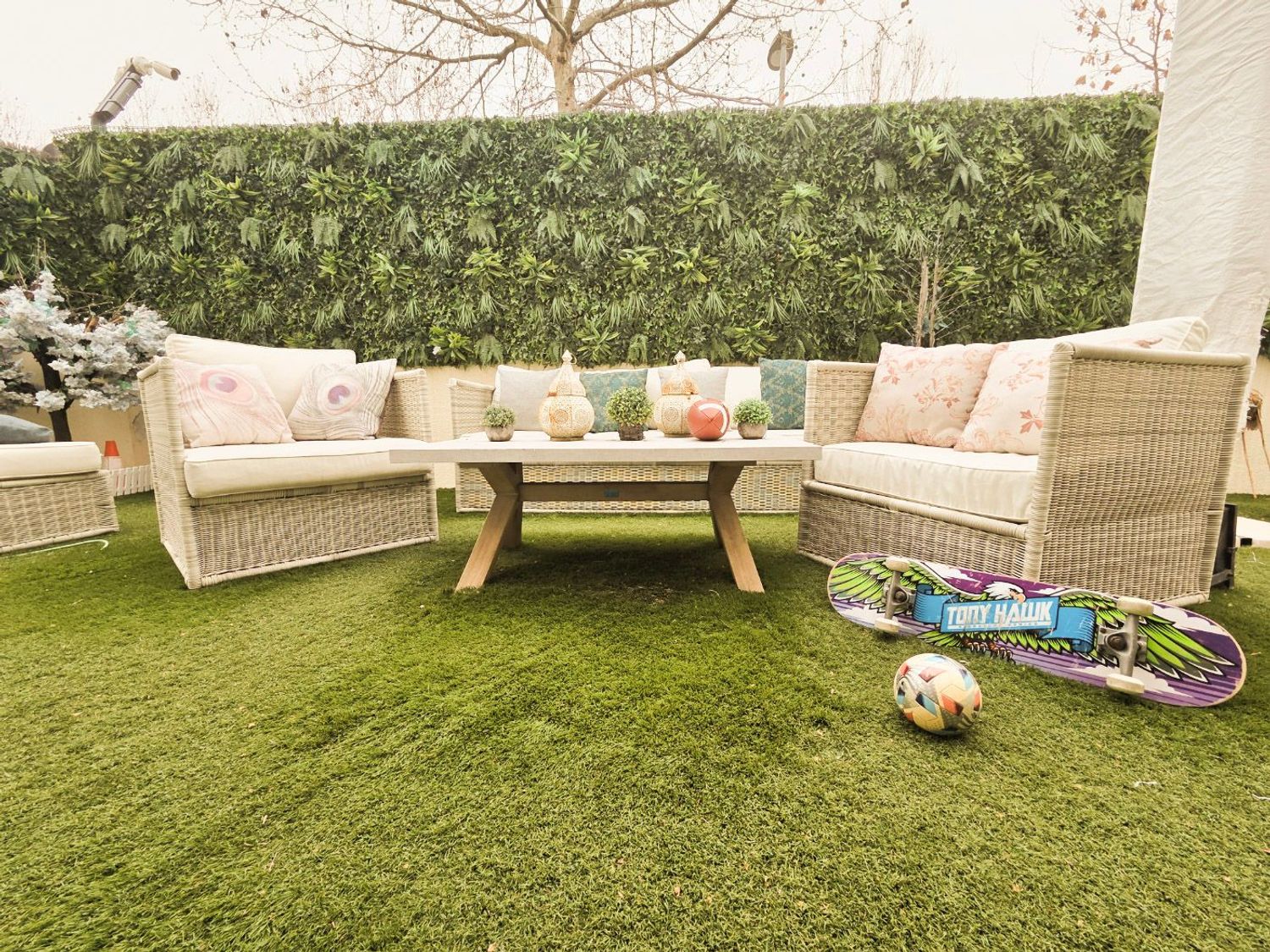 Chalet adosado en calle del Camino Ancho, 2 - Foto 23