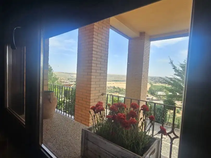 Piso en  Toledo Capital - Foto 12
