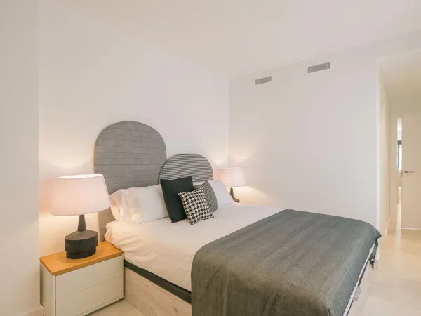 Piso en calle Vázquez Claver, 5 - Foto 17