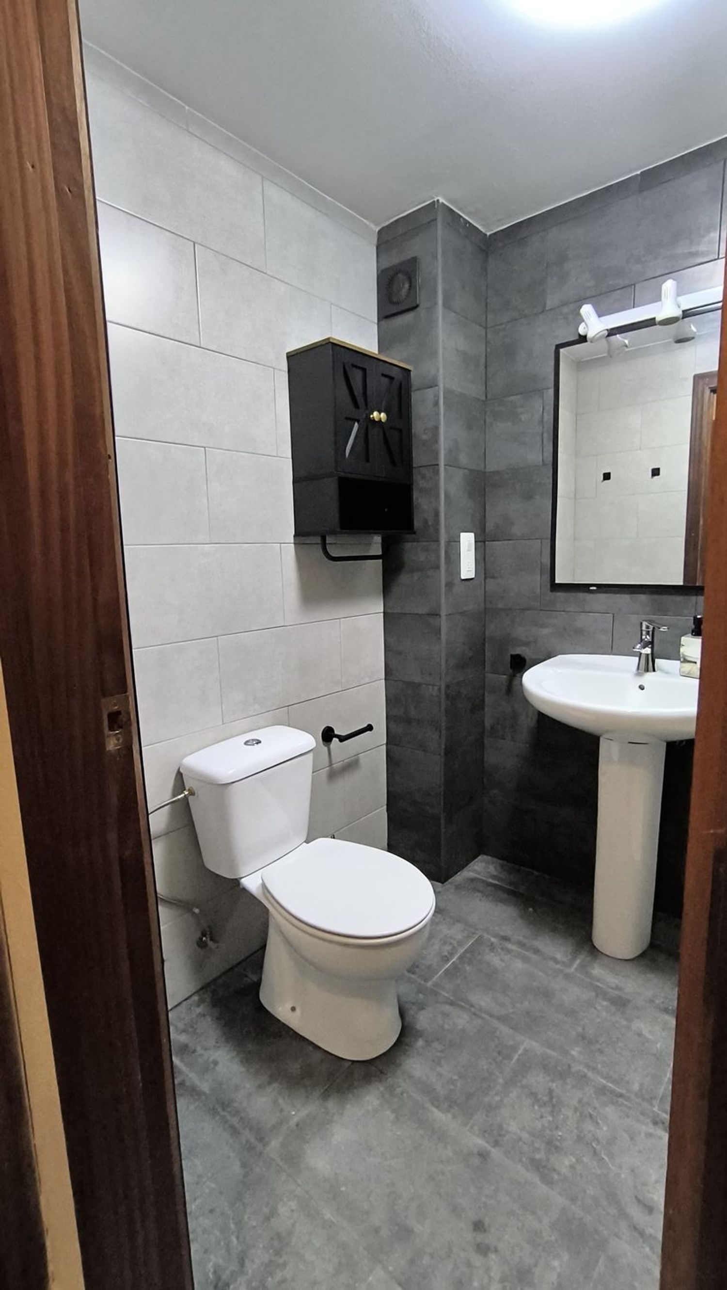 Piso en Calderon de la barca, 1 - Foto 5