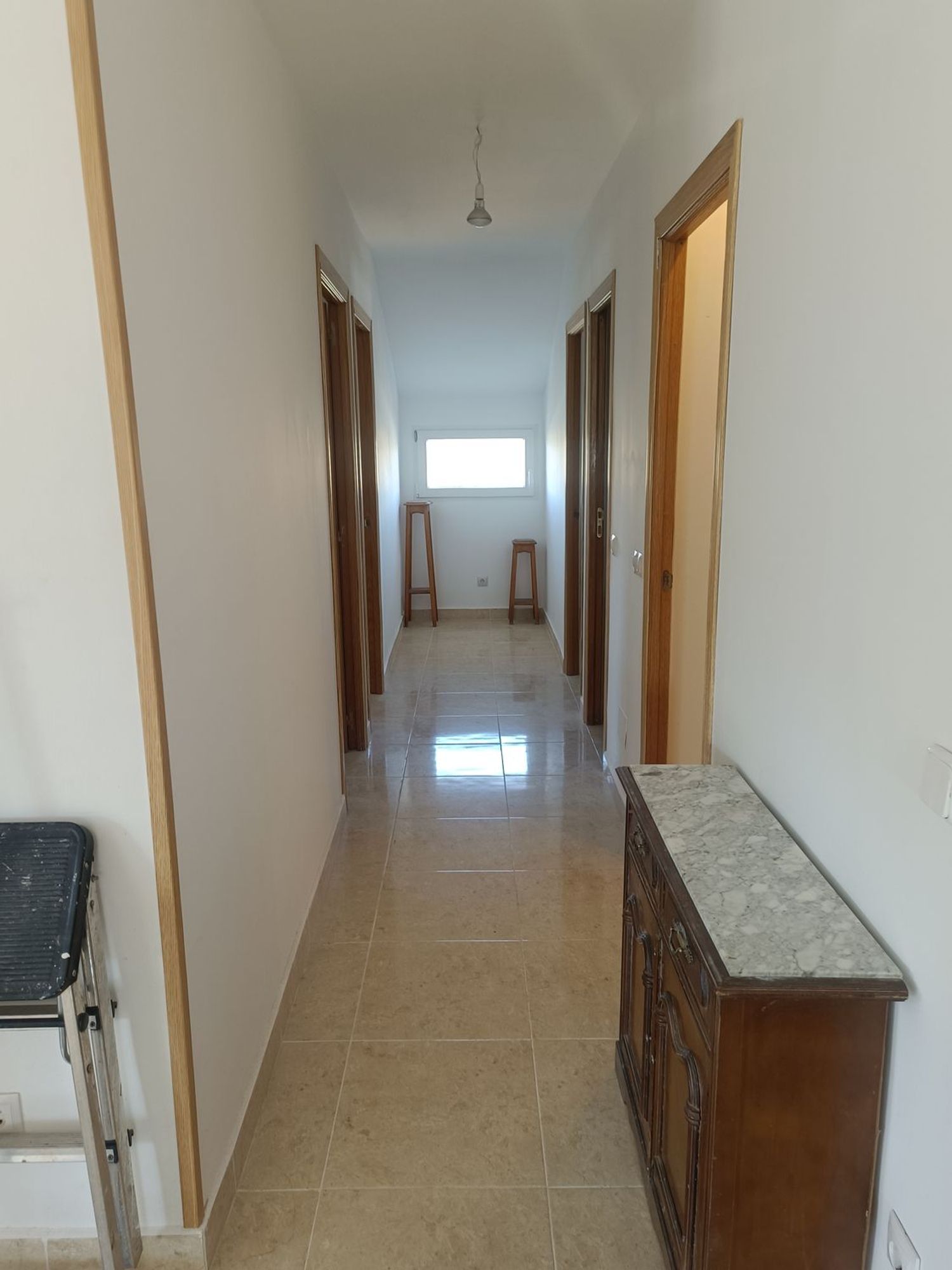 Casa o chalet independiente en Calle Cuarzo, 7 - Foto 5