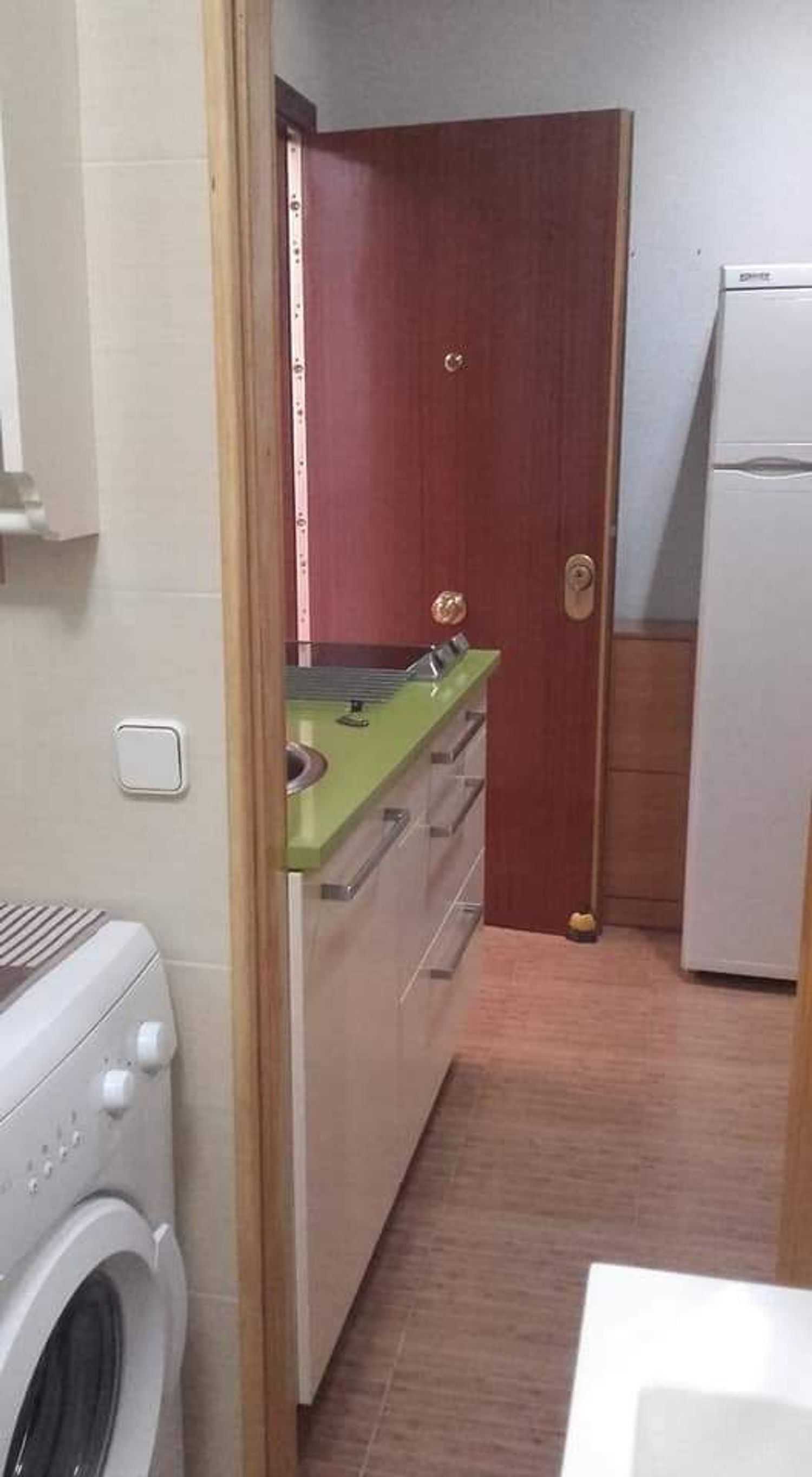 Estudio en calle de Santa Engracia, 150 - Foto 14