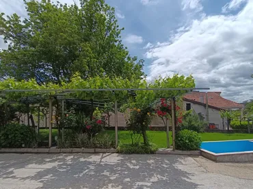 Chalet en Ourense Capital - Foto 4