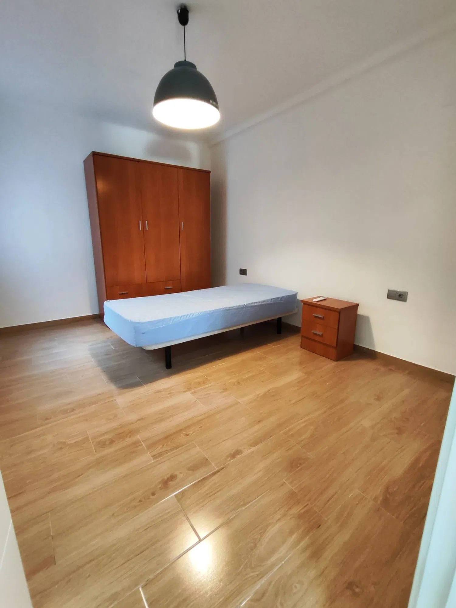 Piso en Topacio, 5 - Foto 5