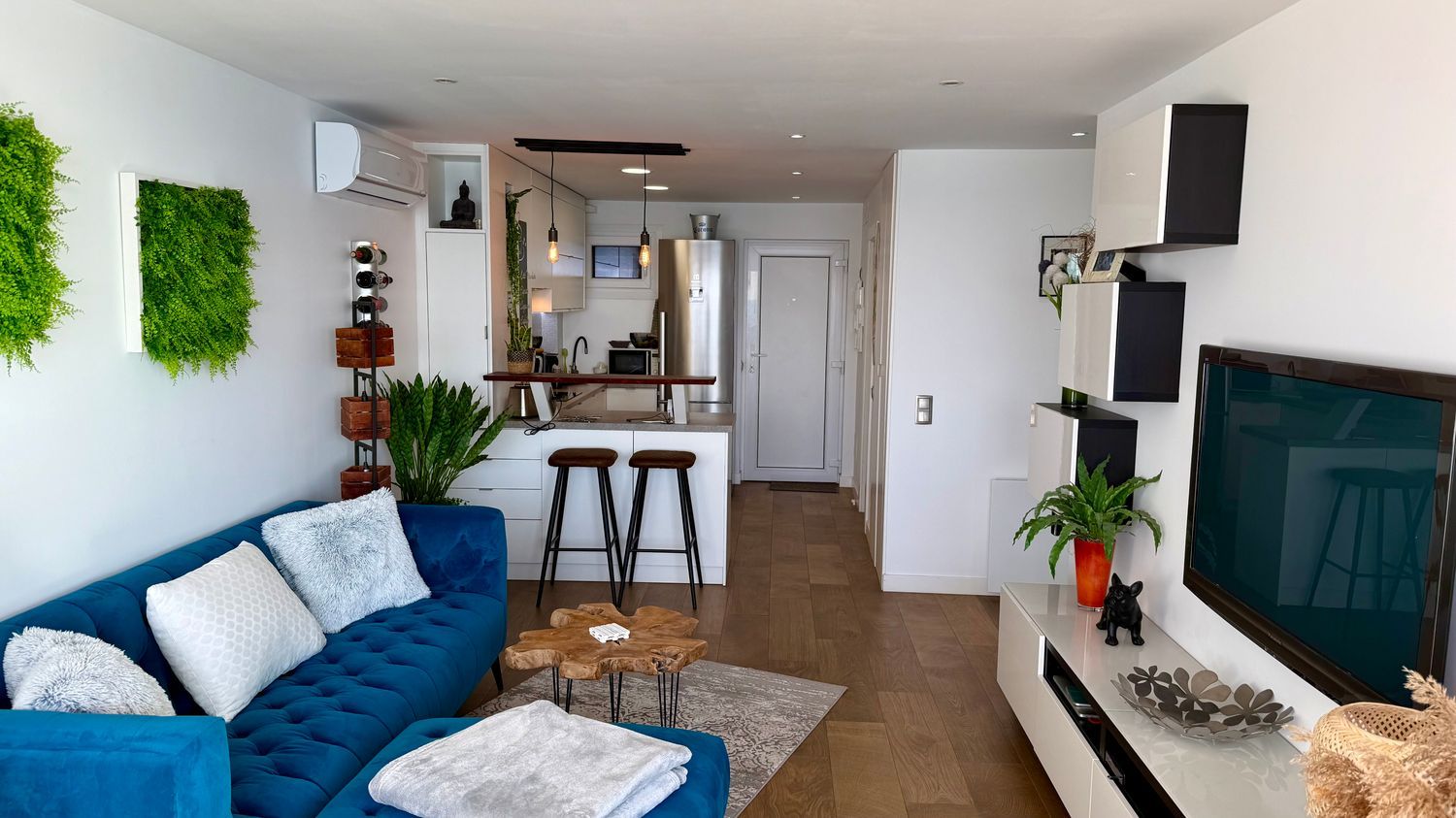 Piso en calle de Marbella, 22 - Foto 6