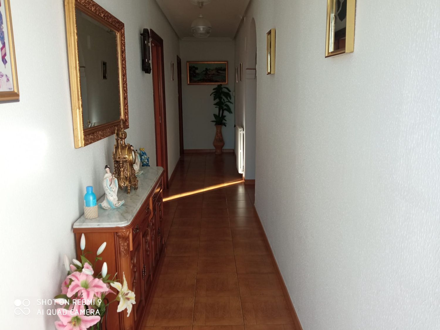 Casa o chalet independiente en Calle Bandonilla, 36, La Vega - Oteruelo, La Vega - Oteruelo - Foto 6