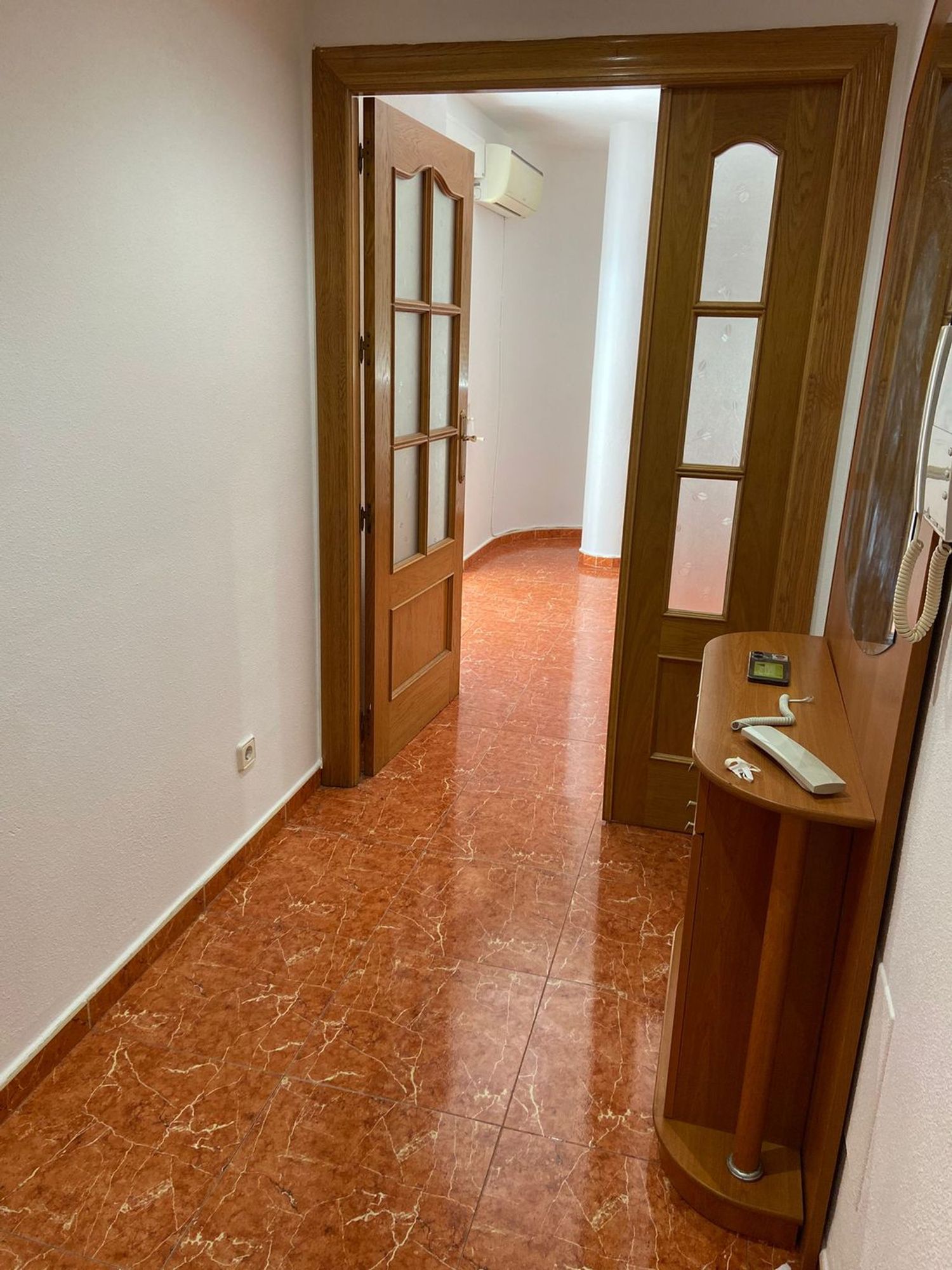 Piso en Camino de la Piedra, 23 - Foto 2