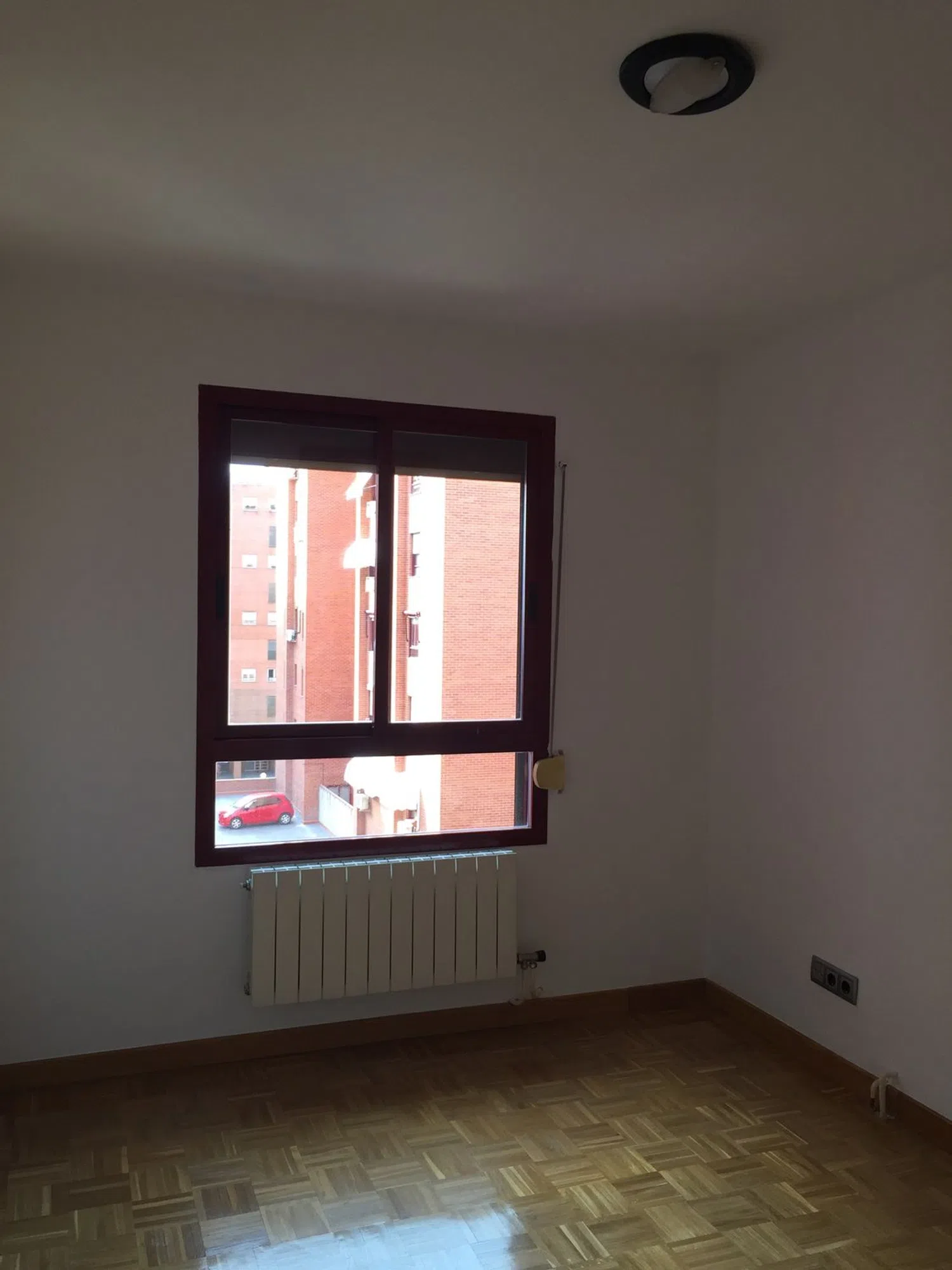 Piso en calle Emiliano Barral, 13 - Foto 16