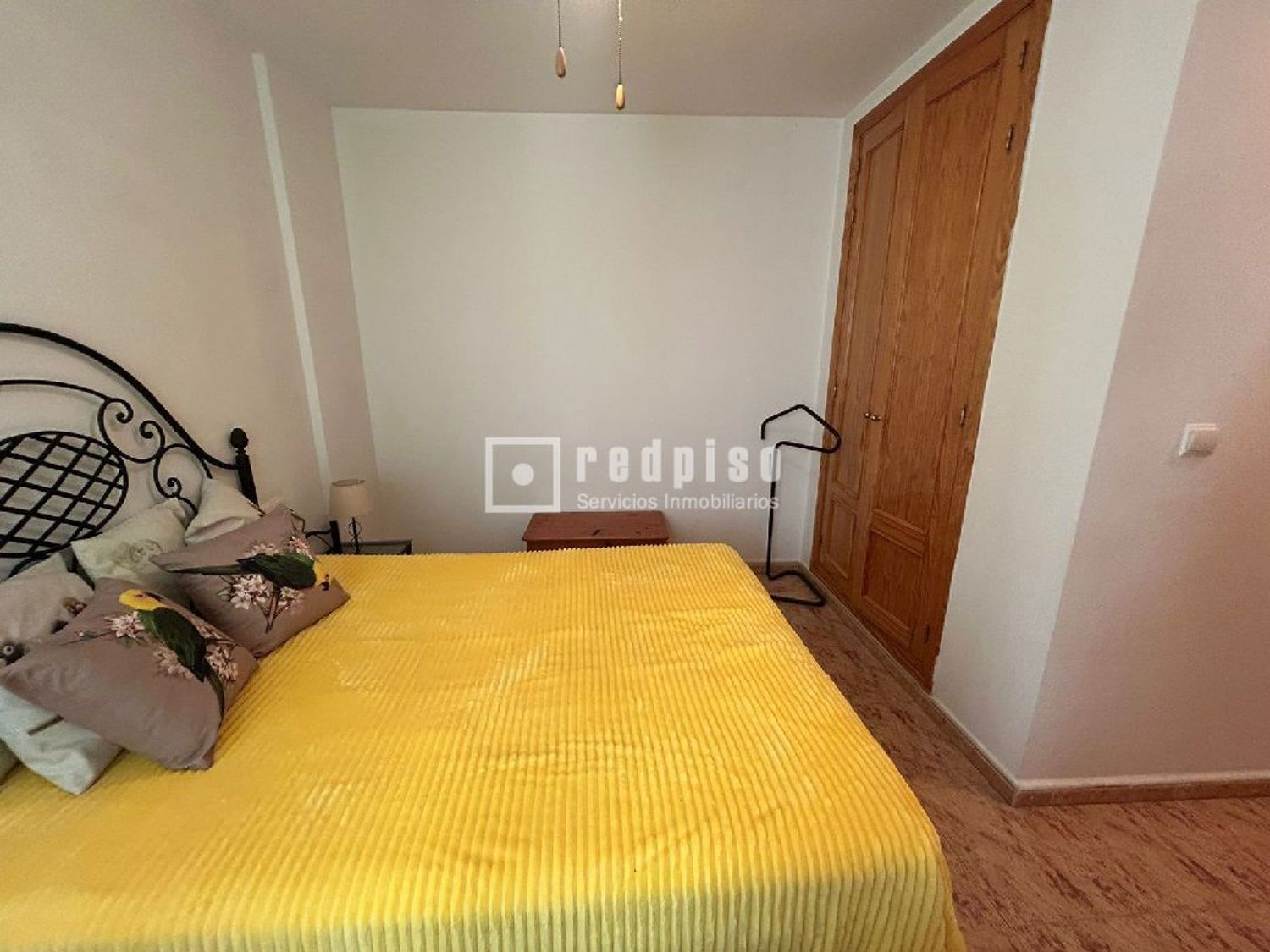 Piso en Calle Sargento Rio Llamas, Campoamor - Foto 13
