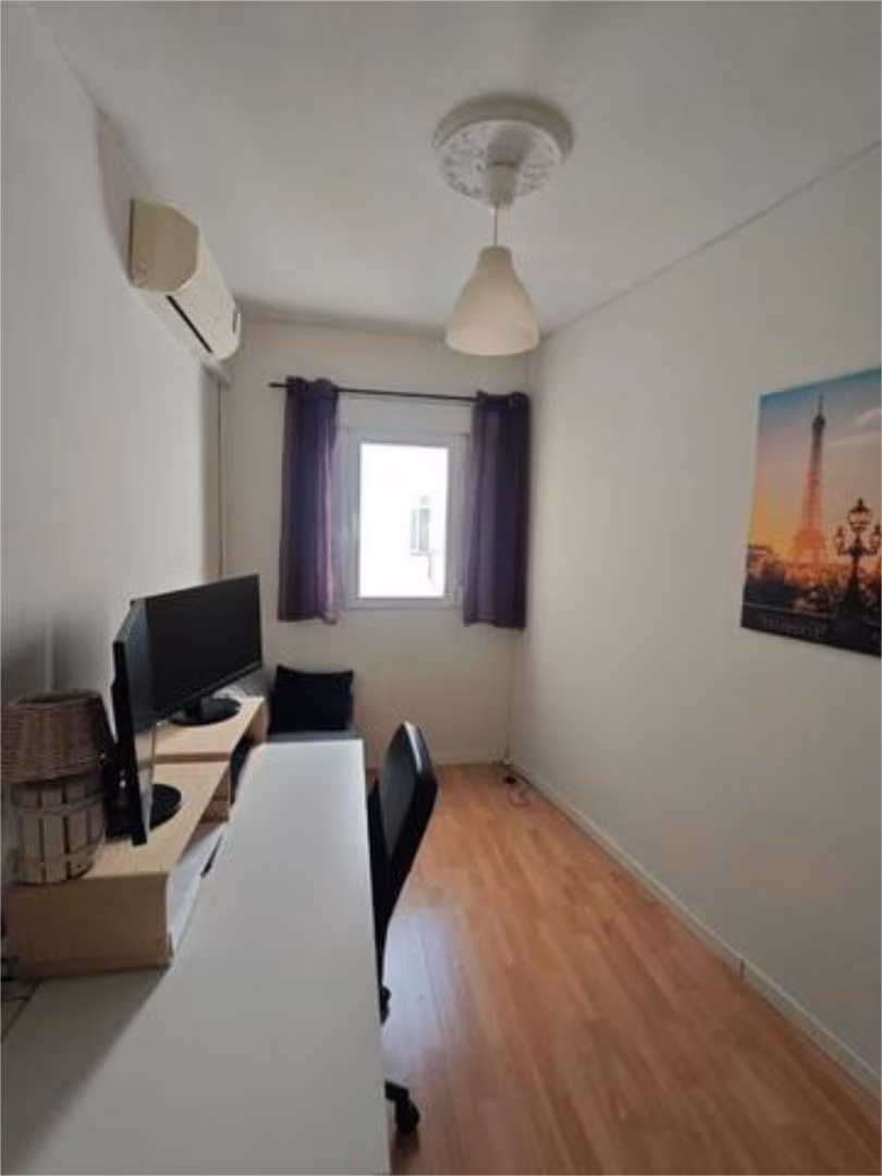 Piso en Puerta del Ángel - Foto 3