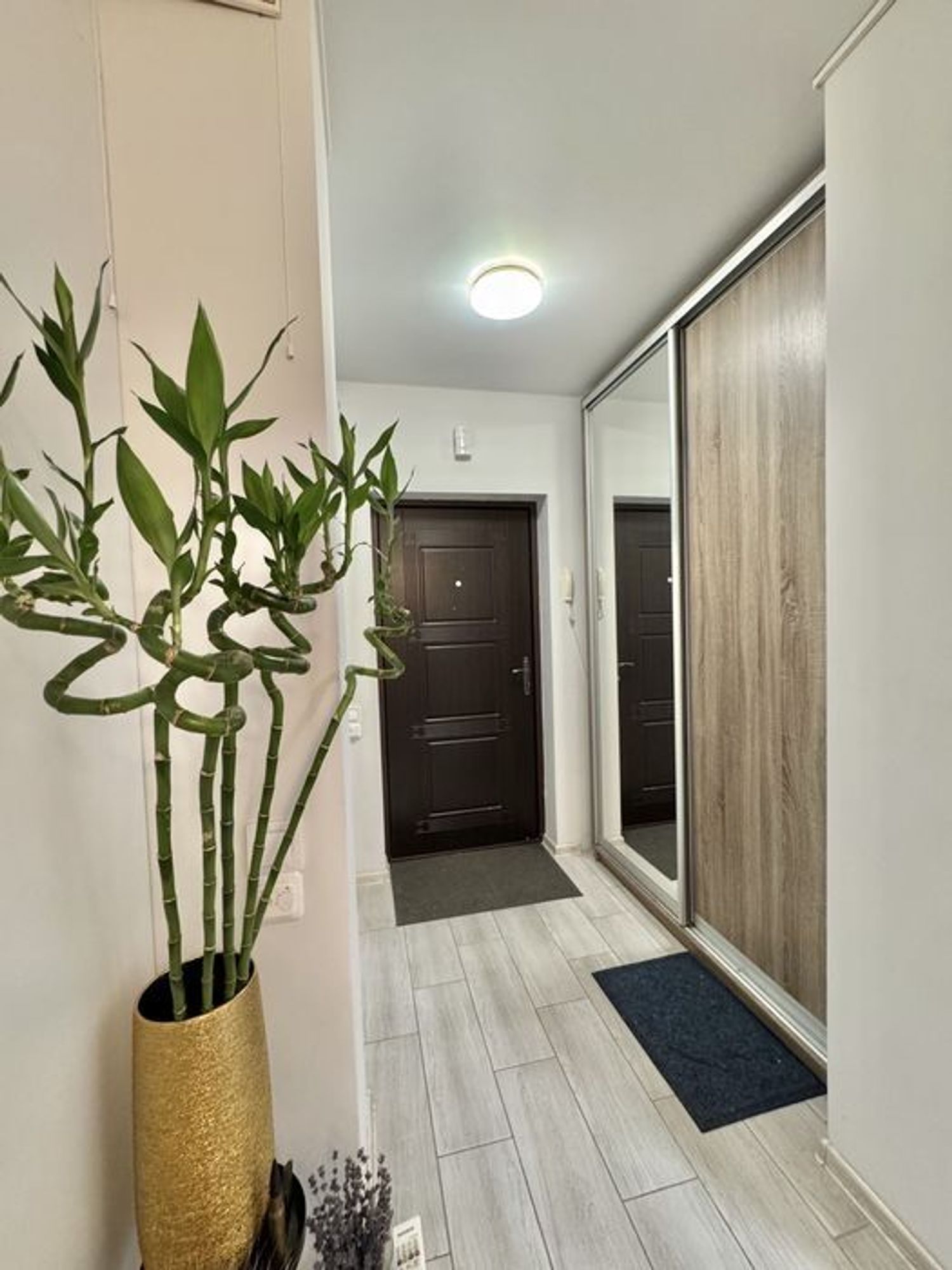 Piso en C. Molina Lario, 3, Centro Histórico - Foto 5
