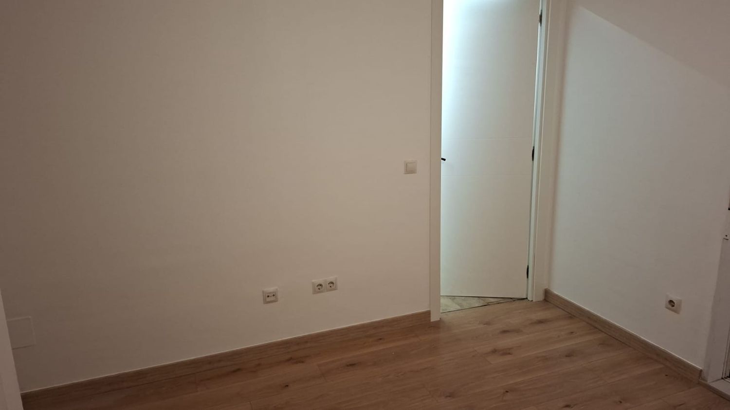 Dúplex en calle de Francisco Muñoz, 13 - Foto 10