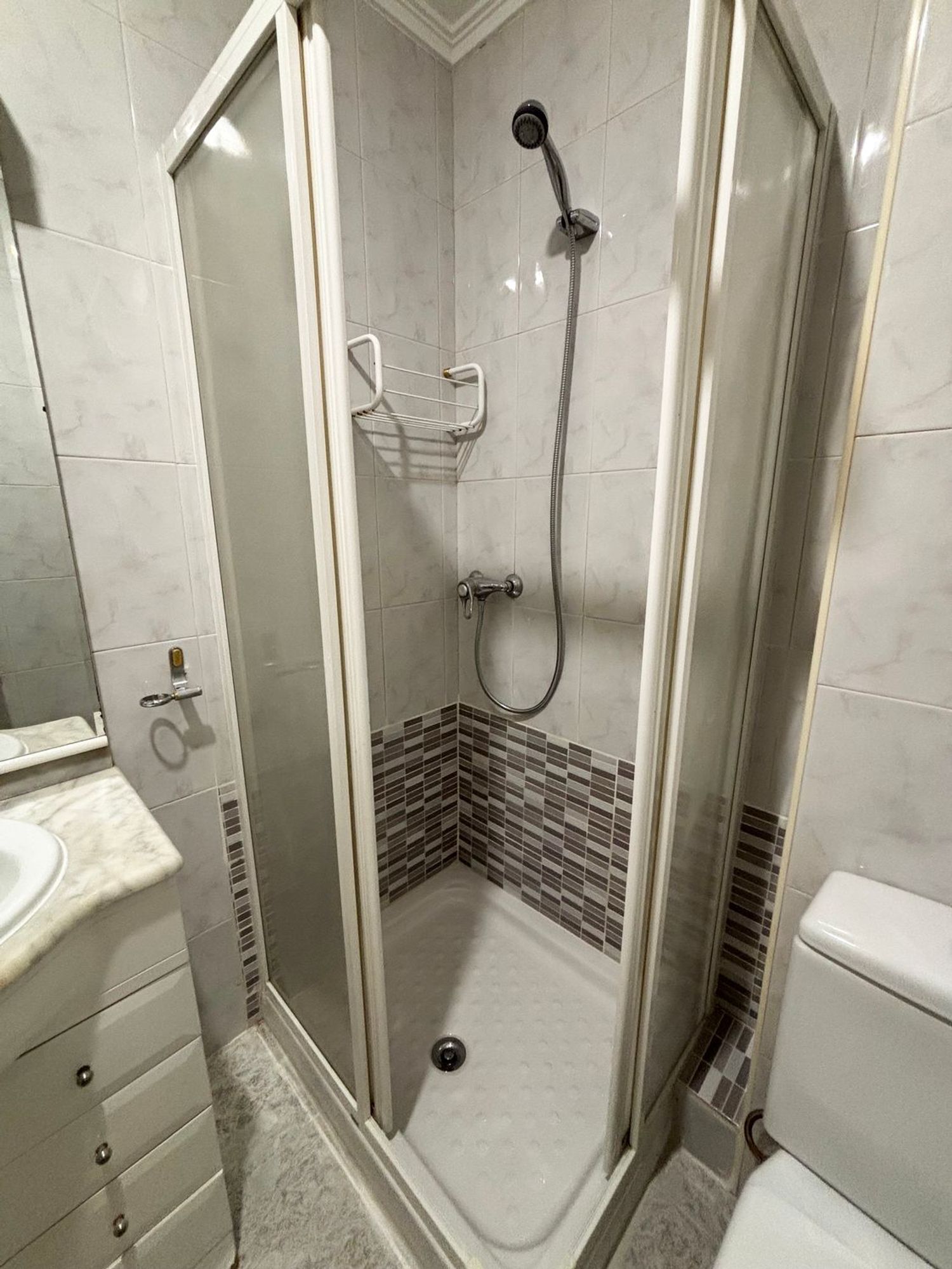 Piso en calle eulogio serdan, 20 - Foto 16