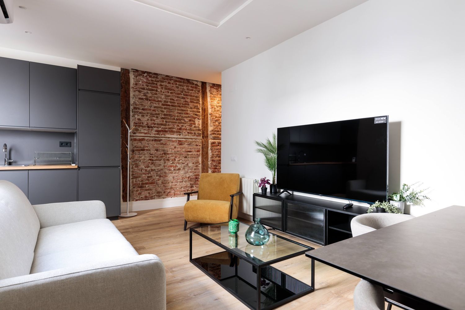 Piso en calle del General Pardiñas, 24 - Foto 7