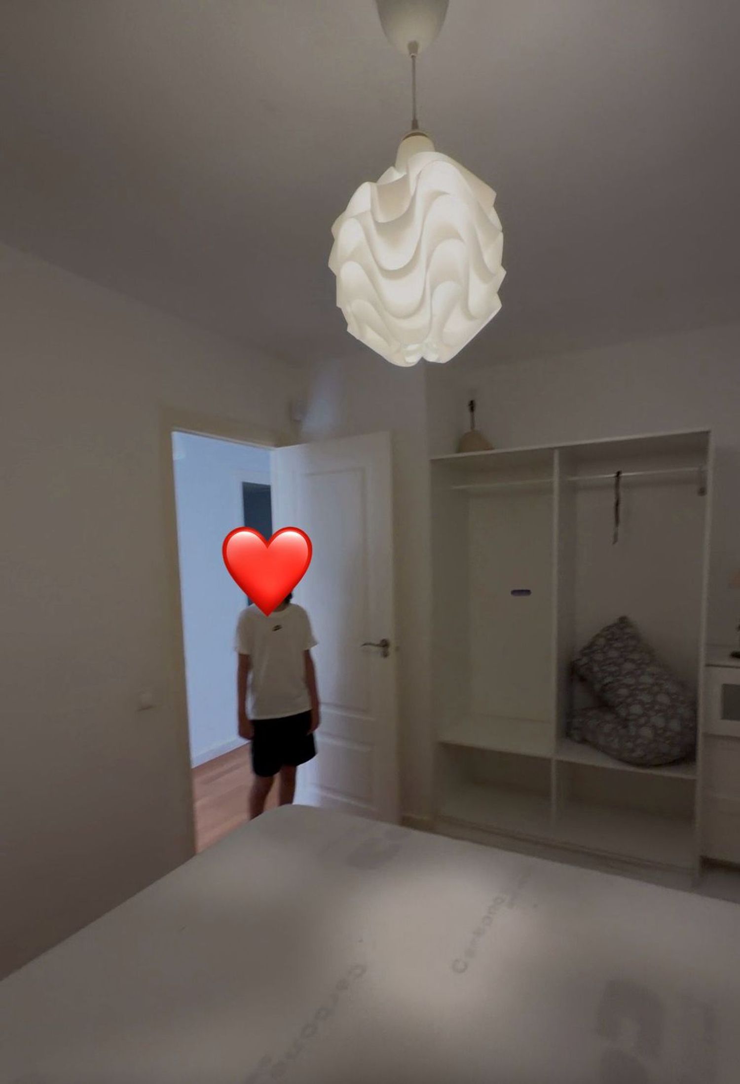 Piso en Avenida del Puerto, 37, Platja Vila Joiosa, Platja Vila Joiosa - Foto 4