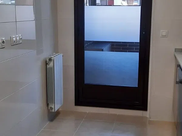 Piso en calle Lenguas, 6 - Foto 16