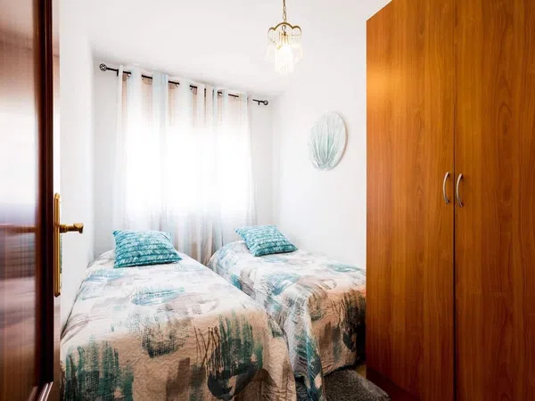 Piso en Calle Jilguero, 14, Palm Mar, Palm Mar - Foto 10