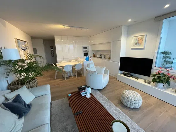 Piso en Avenida de las Colinas, 18, Las Colinas Golf - Foto 13