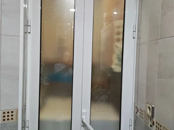 Piso en calle de la Igualtat, 51 - Foto 26