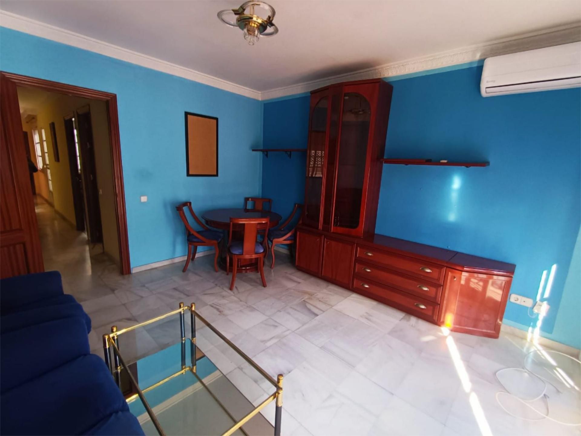 Piso en  Calle Fray Diego de Hojeda 20 - Foto 9