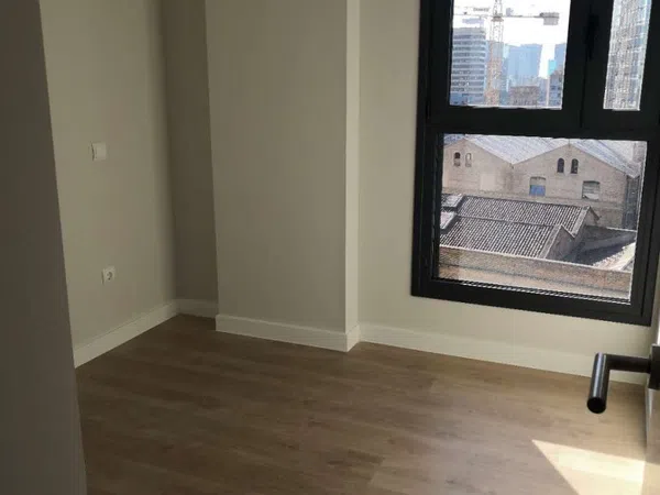 Piso en La Bordeta - Foto 4