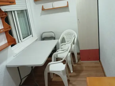 Apartamento en  Carrer del Tàmesi 13 - Foto 6