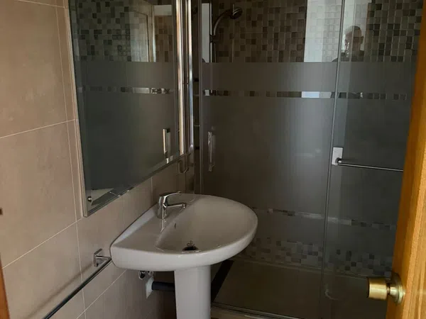 Piso en Diego Vazquez Otero, Carranque - Haza Cuevas - Foto 26
