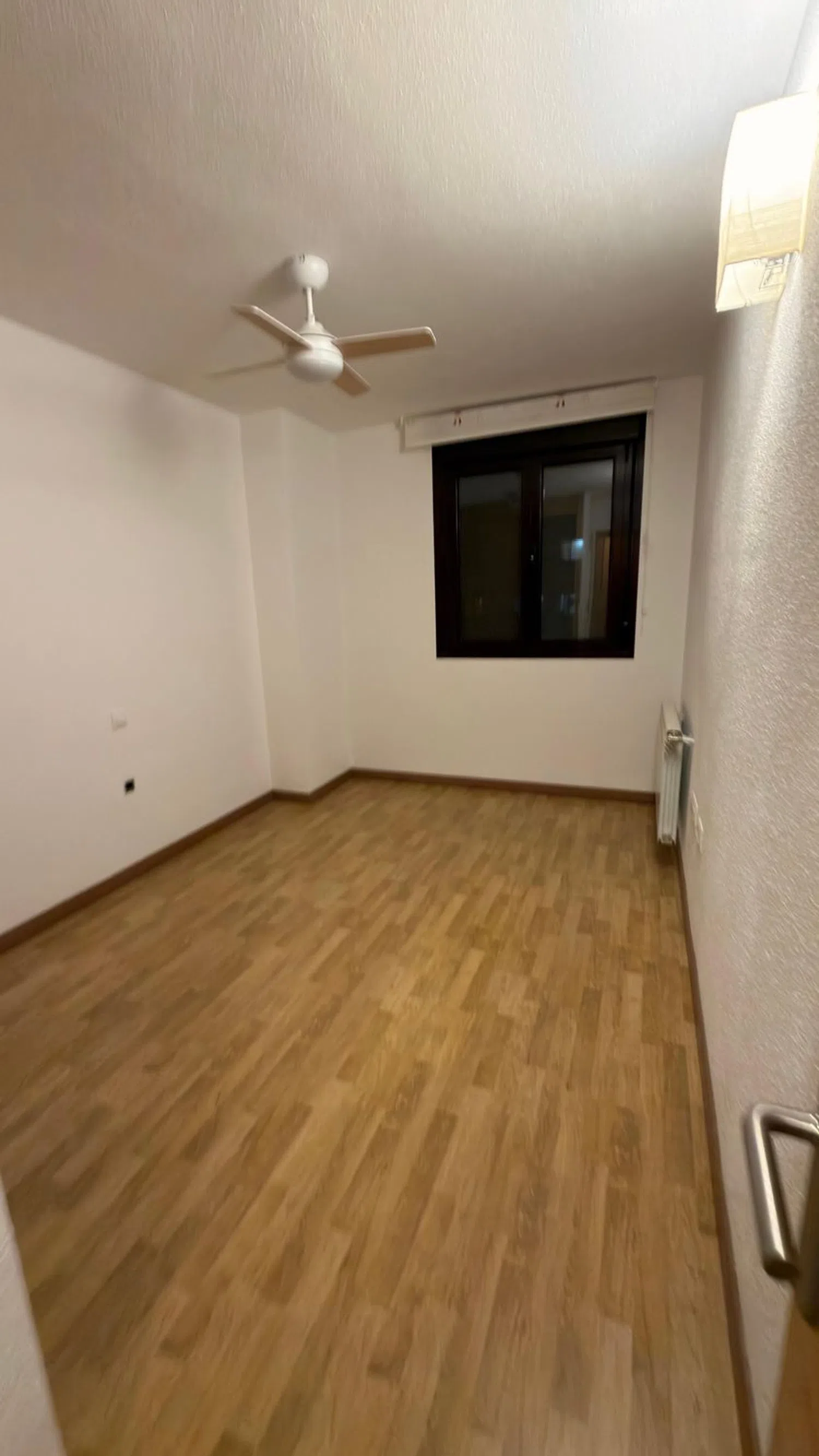 Piso en calle Francisco Ayala, 2 - Foto 7