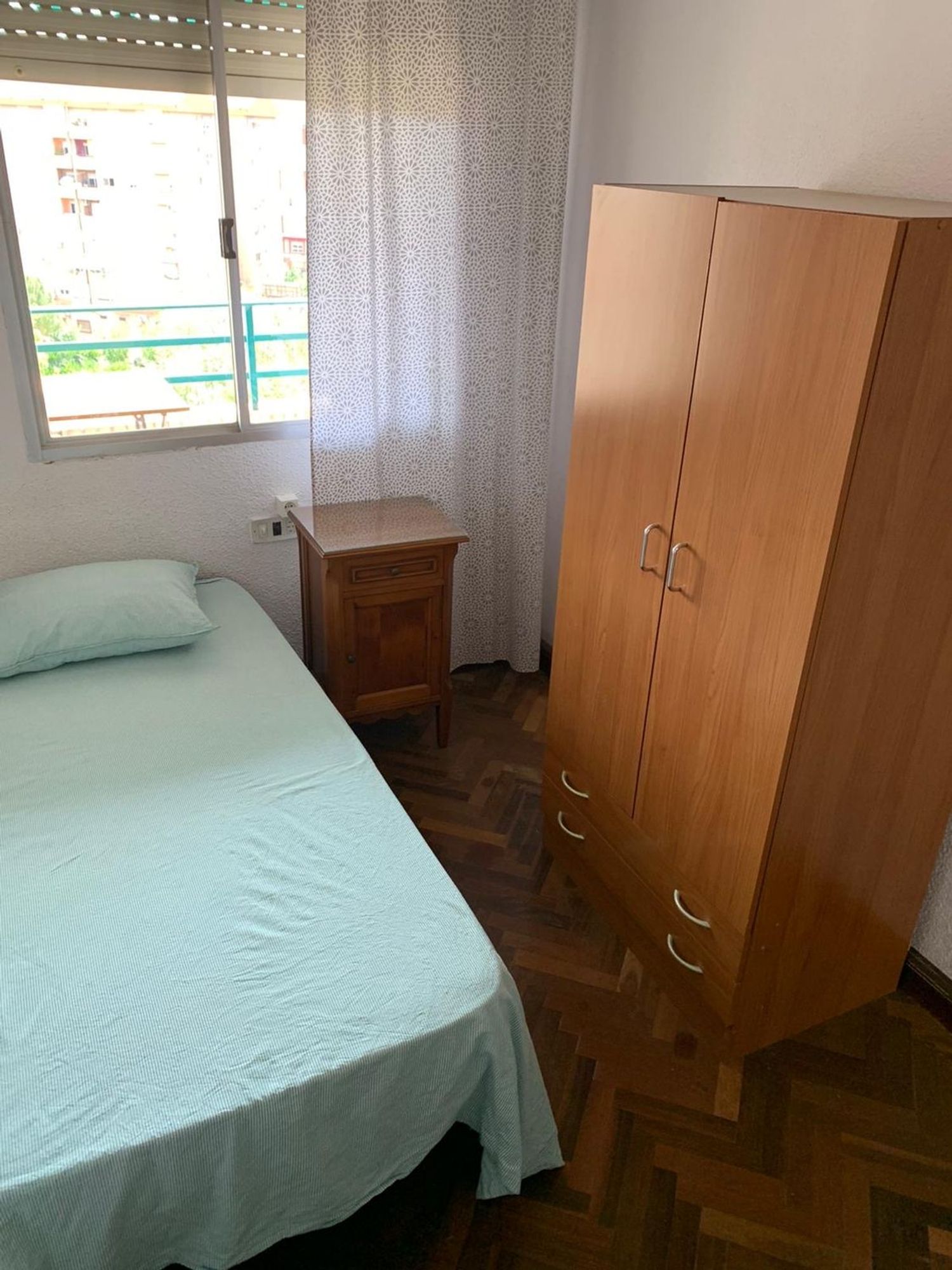Piso en Ronda Norte, 23, San Antón - Foto 9