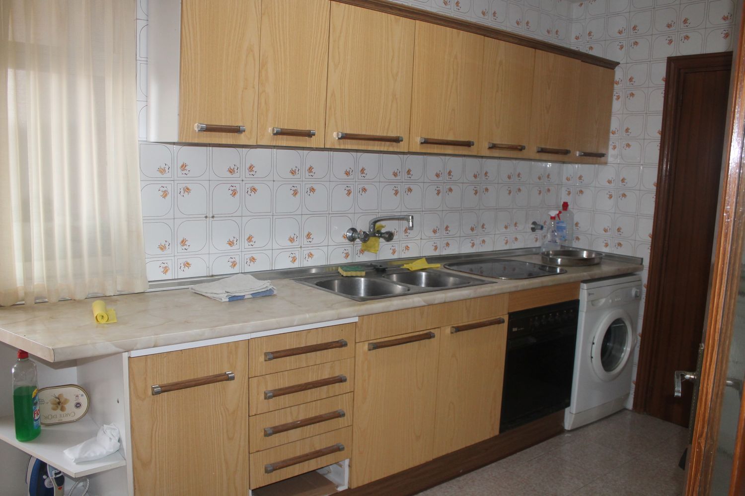 Piso en Calle Tormes, 8 - Foto 3