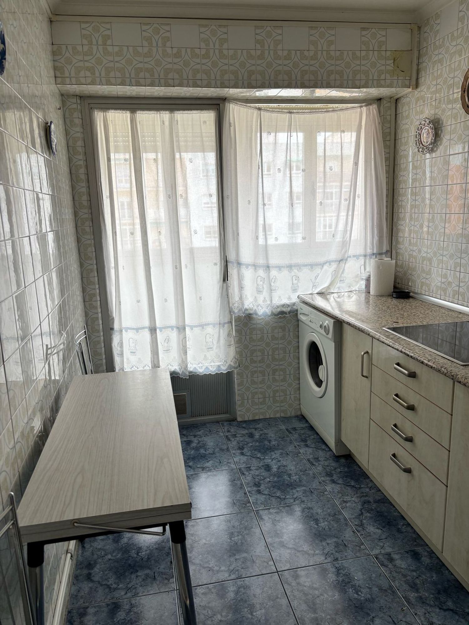 Piso en avenida de Federico Anaya, 99 - Foto 5