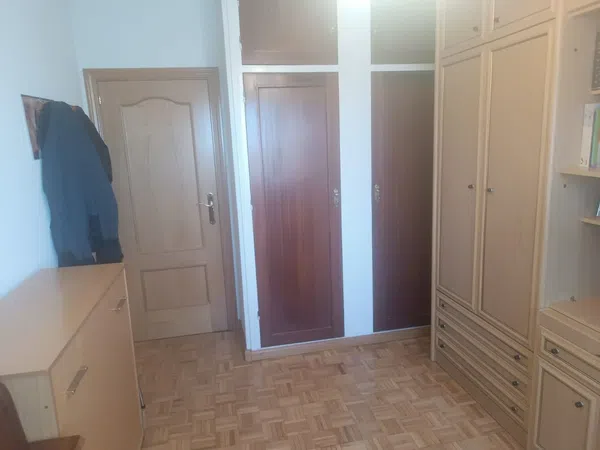 Piso en Este - Foto 18