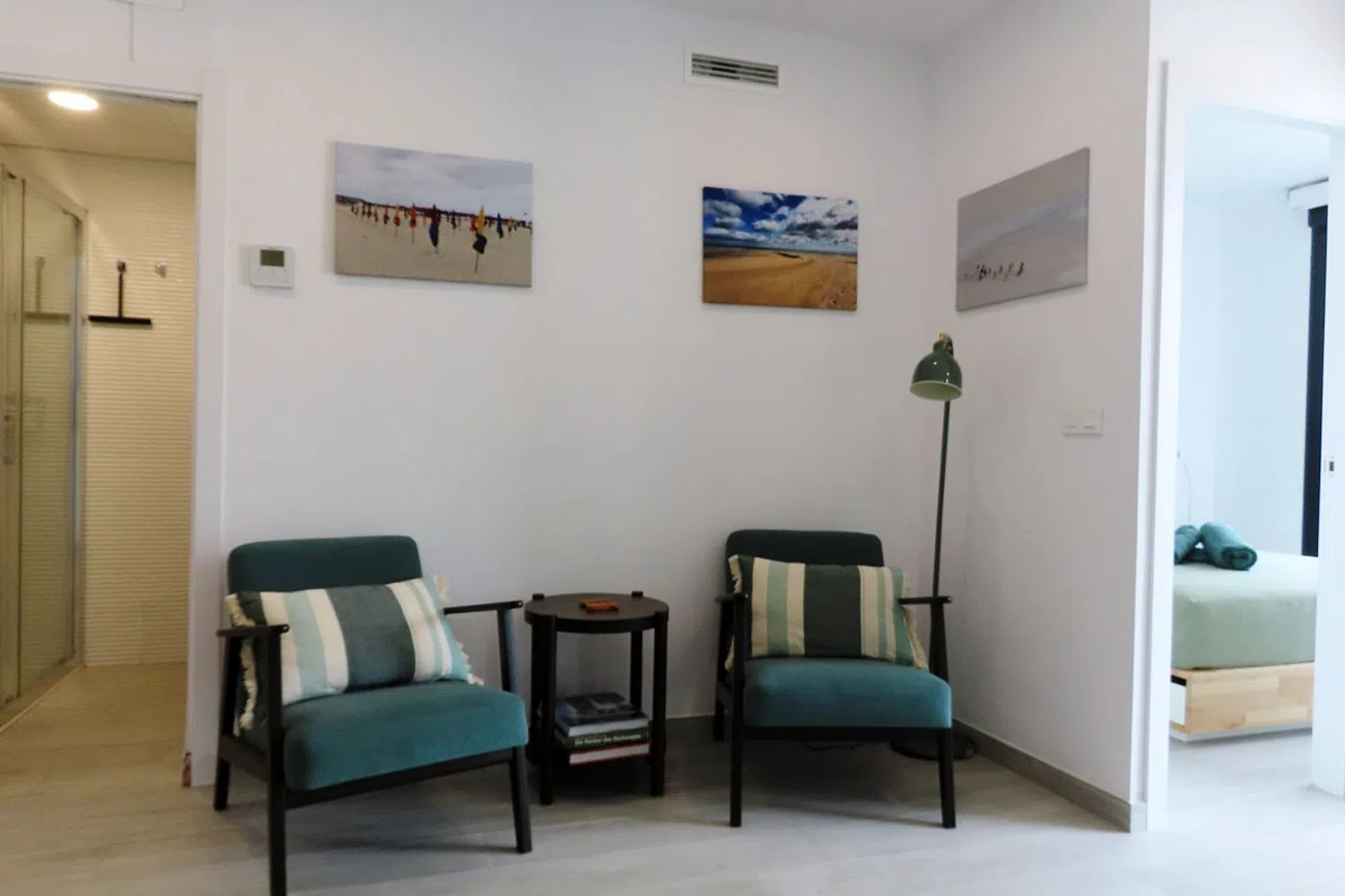 Piso en ronda, 23 - Foto 5