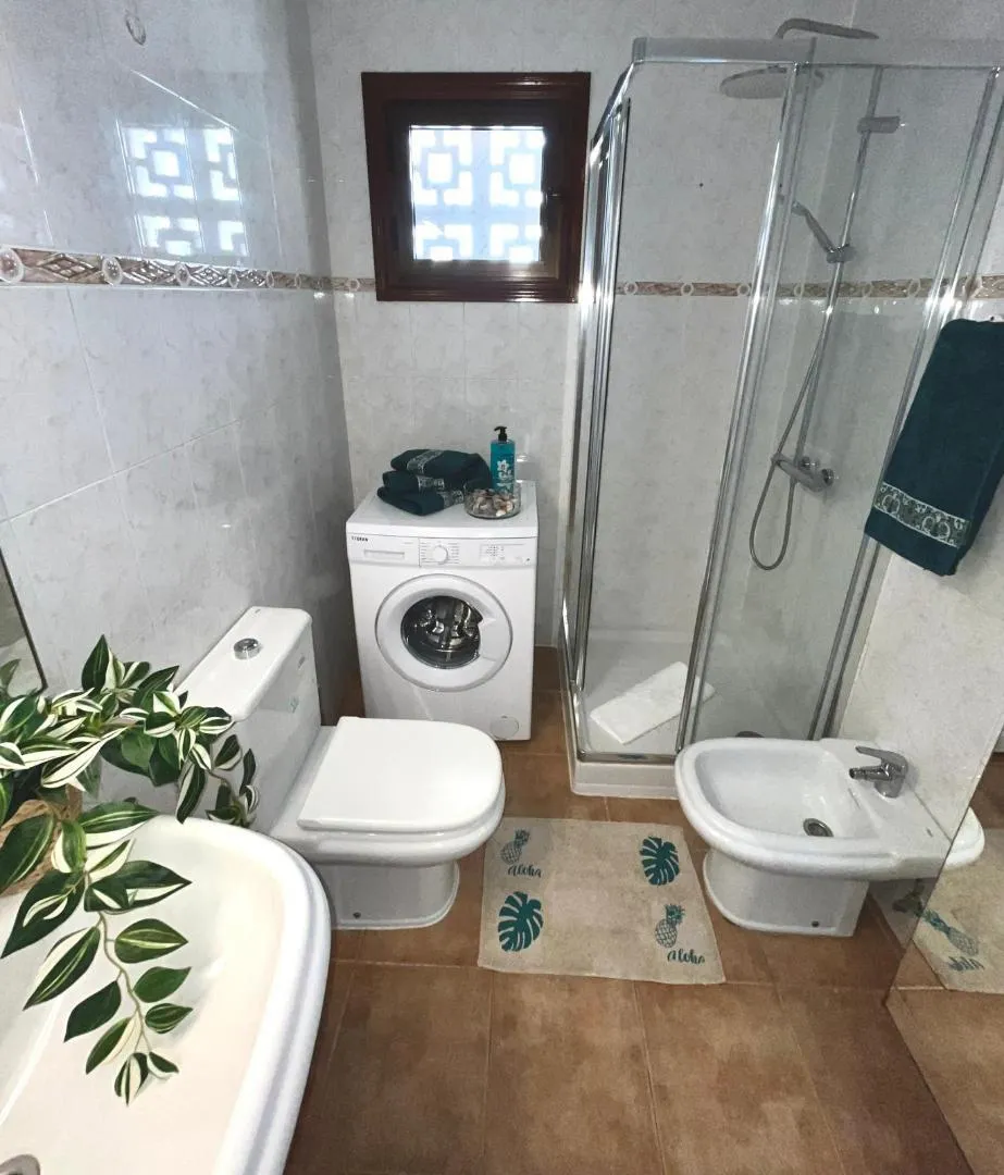 Apartamento en  Calle Antonio Navarro 18 - Foto 14