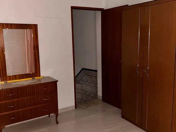 Casa de pueblo en Calle Mina, 99 - Foto 16