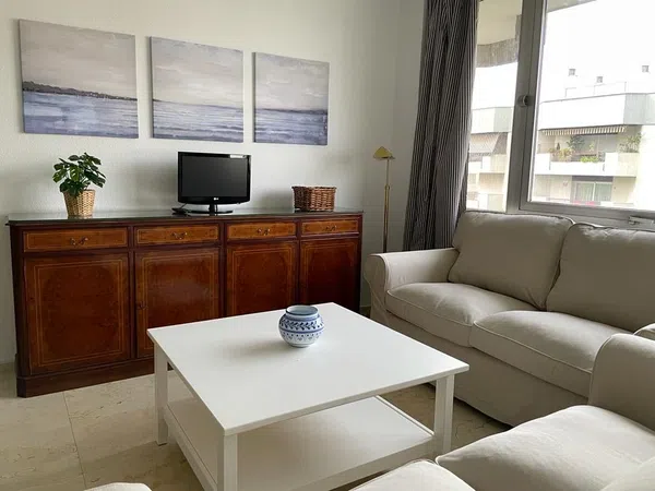 Piso en Plaza Aviador Ruiz de Alda, 7, Prado de San Sebastián - Ramón Carande - Foto 10