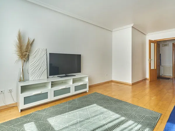 Piso en calle Siero, 5 - Foto 4