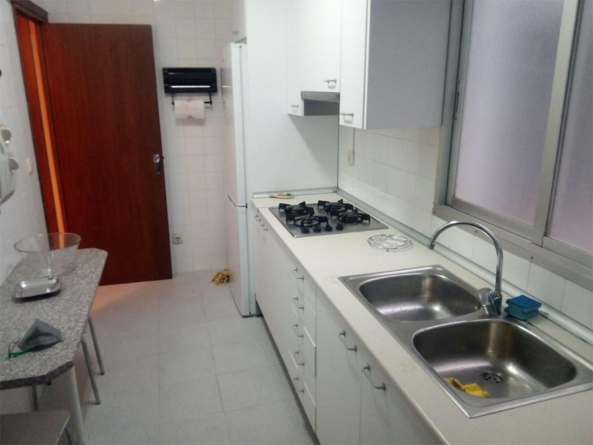 Piso en  Calle los Omeyas 3 - Foto 7