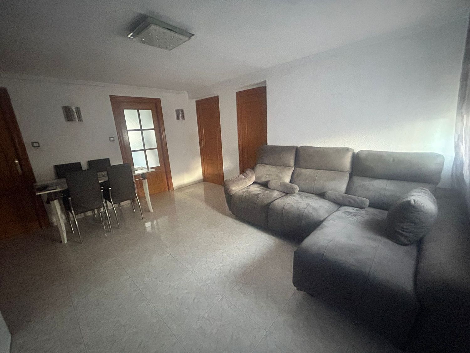 Piso en Avenida de la Fama s/n - Foto 2