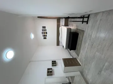 Piso en  Aixa la Horra 21 - Foto 12