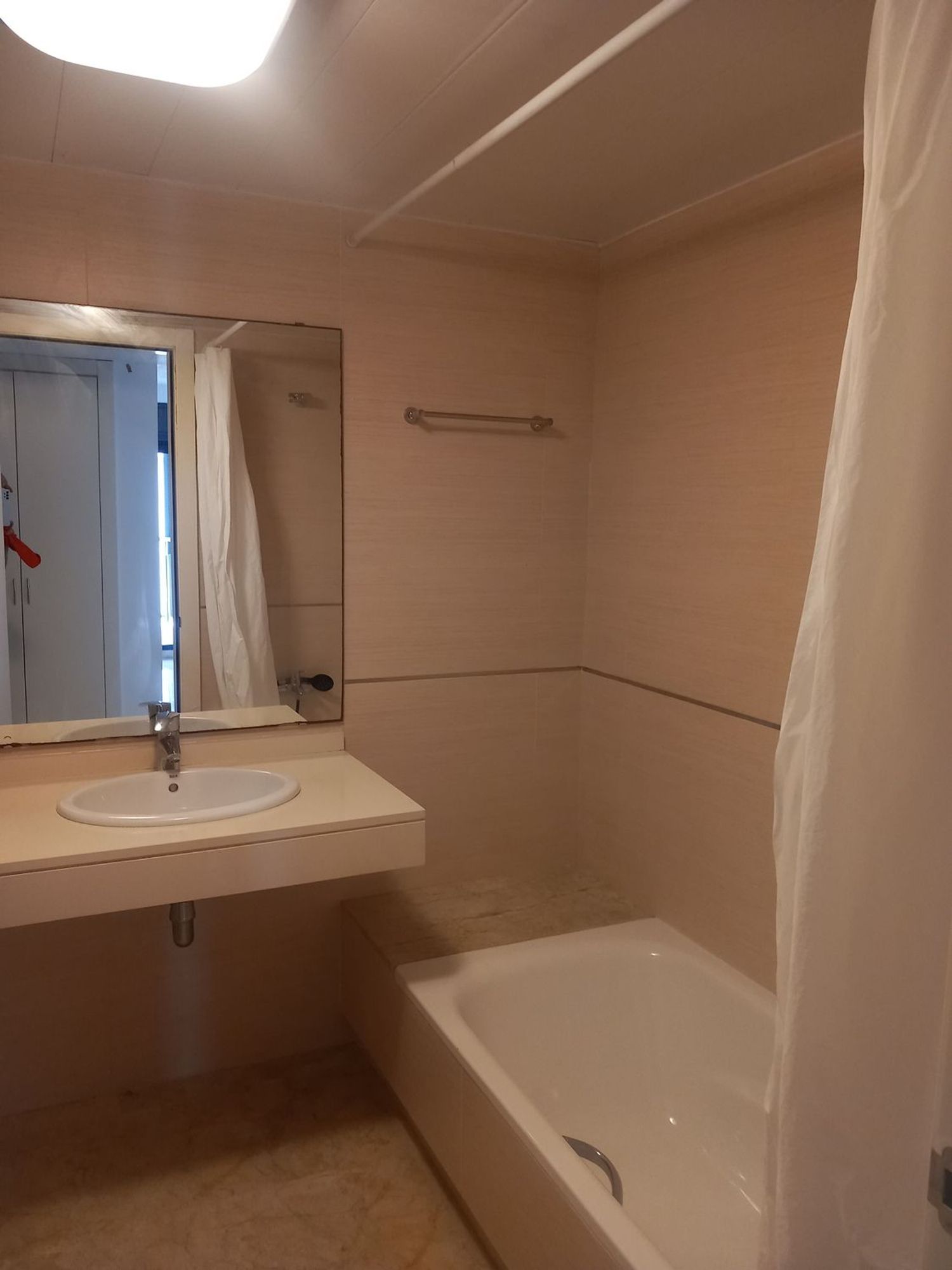 Dúplex en Passatge Iamonna, 17, Ciutadella, Ciutadella - Foto 10