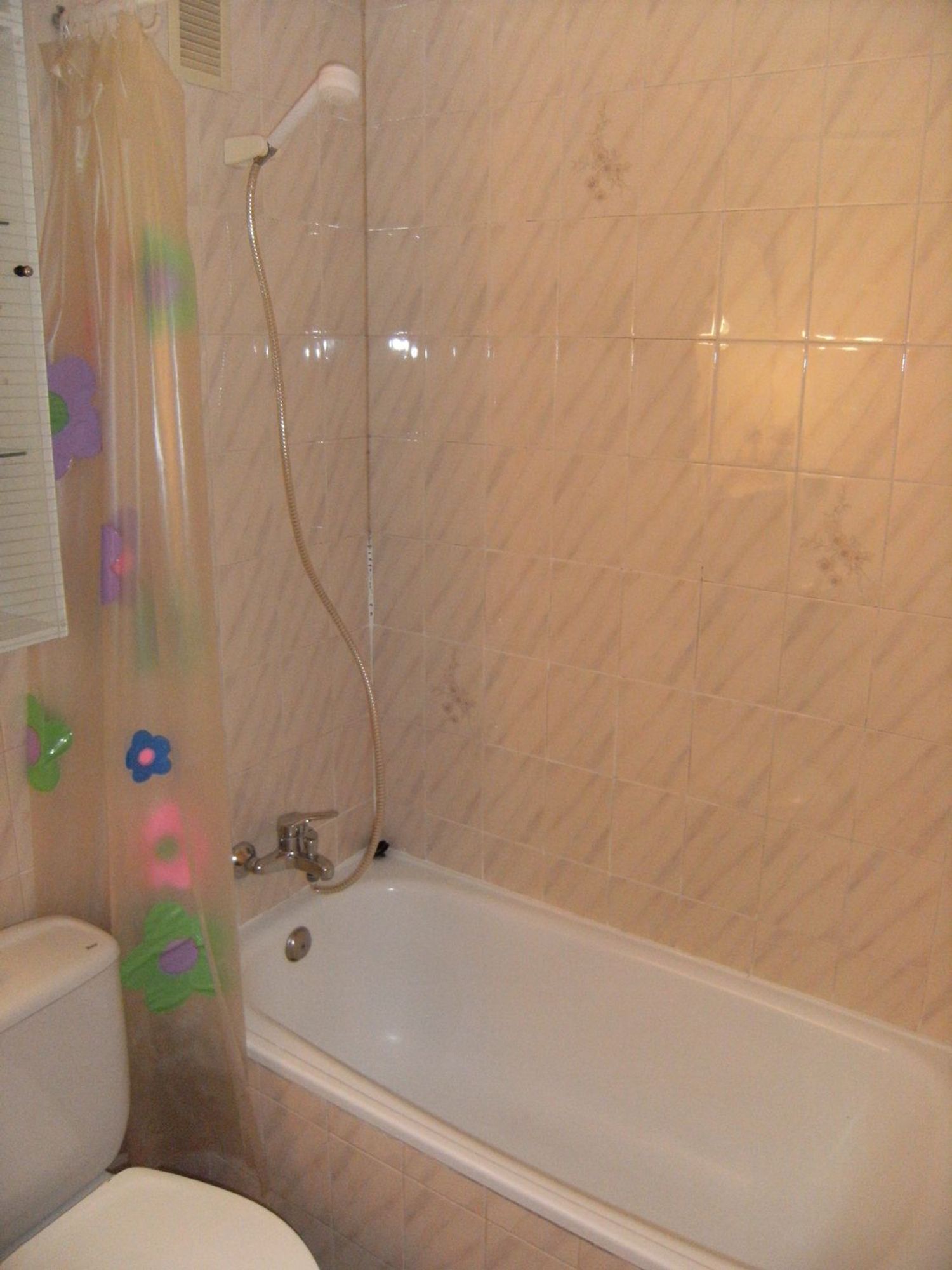 Piso en calle Jara Carrillo, 6 - Foto 19