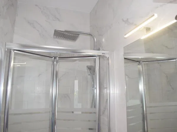 Piso en paseo de los Tilos, 30 - Foto 16