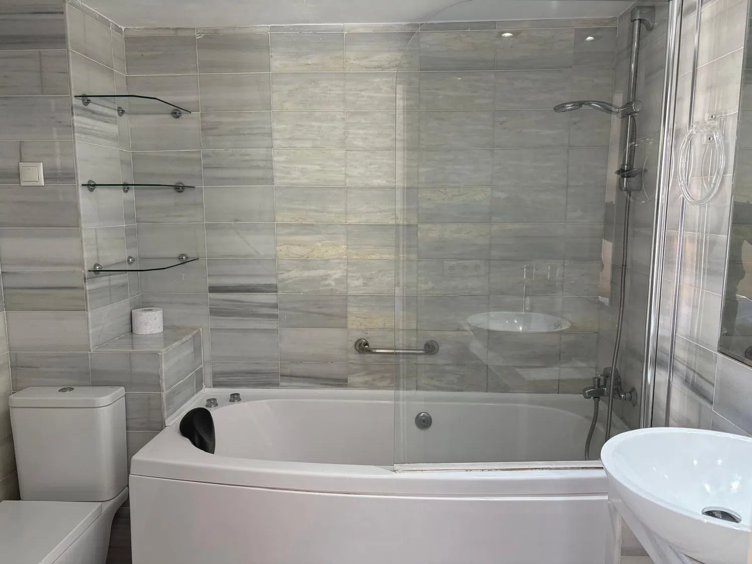 Piso en Urbanización Jardines del Puerto s/n - Foto 20