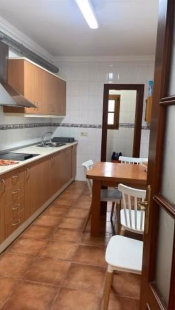 Piso en Puerto de la torre - Foto 4