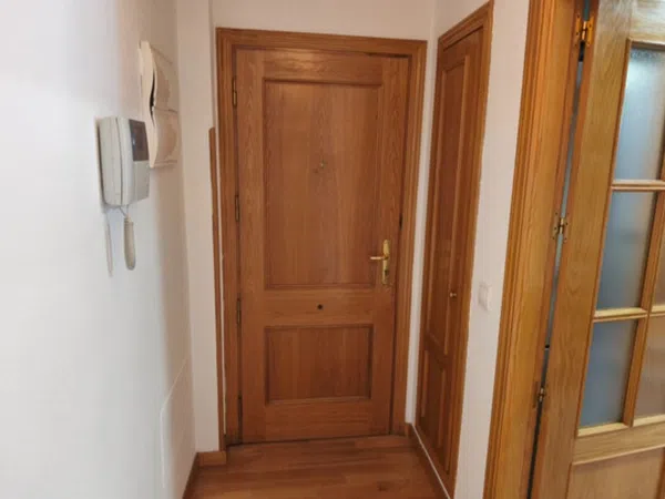 Piso en Calle de Quart, 139, La Petxina - Foto 26
