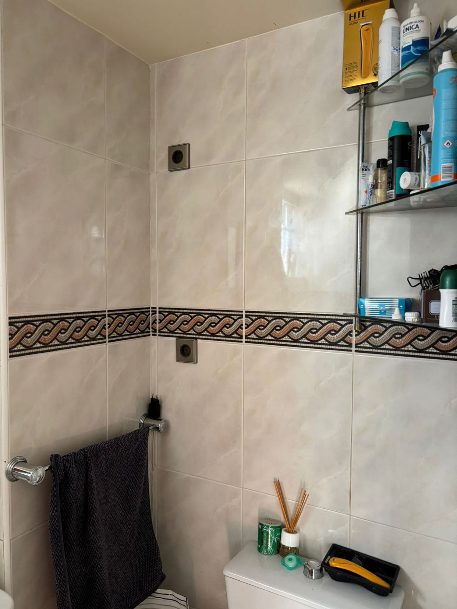 Piso en calle Lluna, 16 - Foto 6