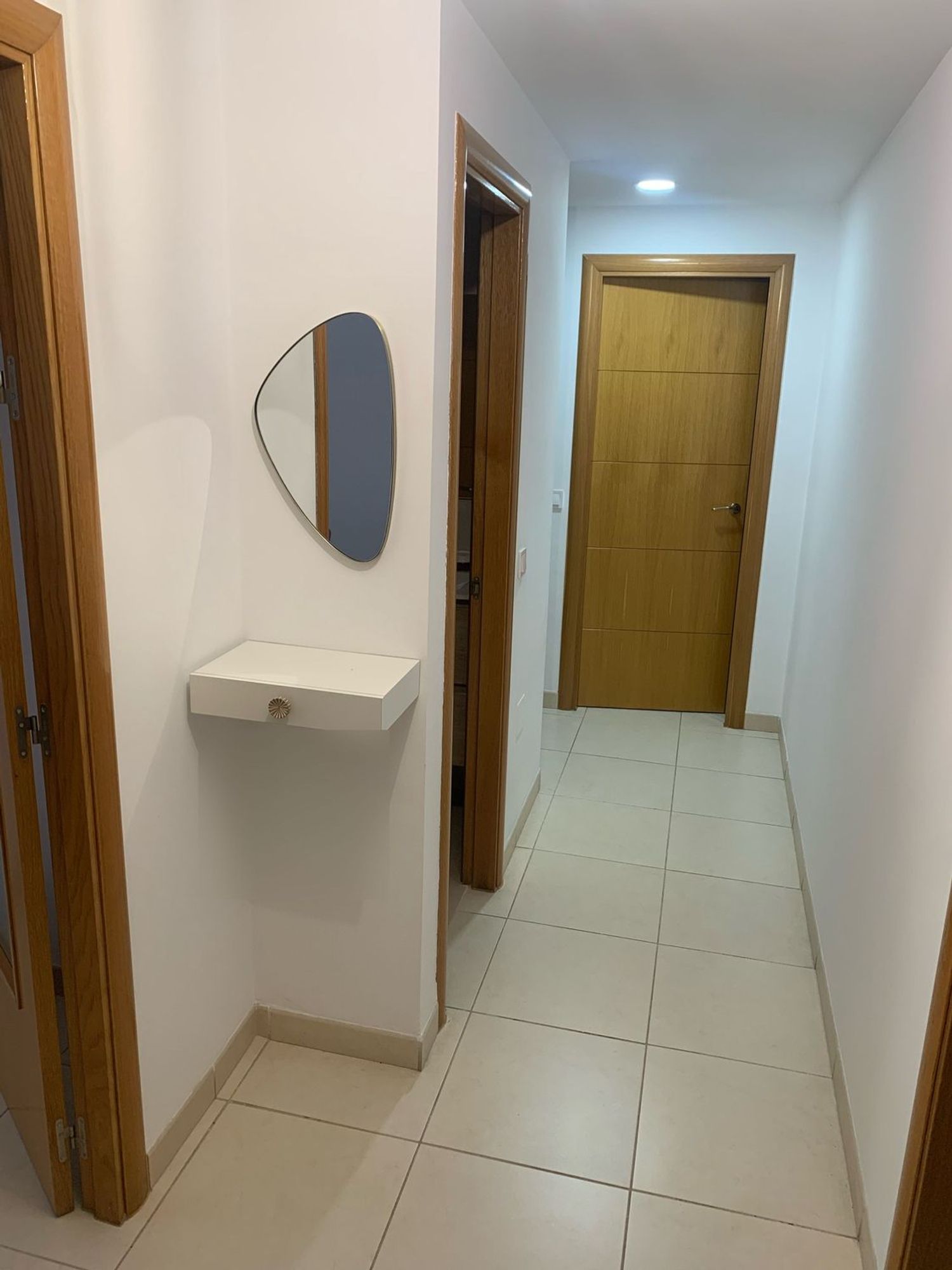 Piso en avenida de Manuel Fraga Iribarne, 15 - Foto 37