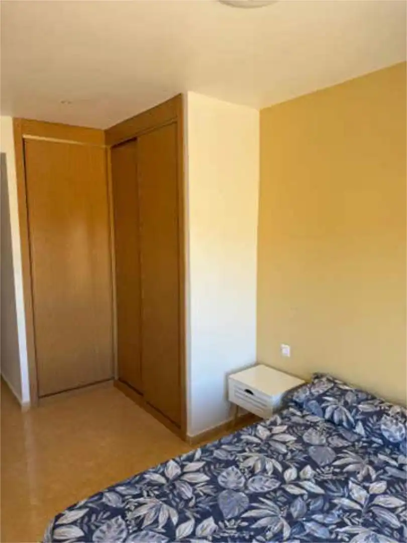 Piso en Zona Norte - Foto 4