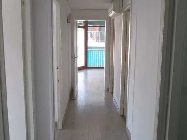 Piso en Rambla de Ribatallada, 8, Centre - Estació, Centre - Estació - Foto 13